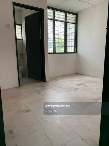 Putra Perdana, Puchong - Foto 3