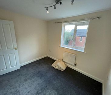 3 bedroom semi-detached house to rent - Photo 6
