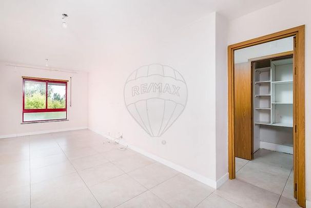 Apartamento T2 - Photo 1