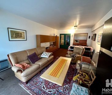 Appartement te huur in Wenduine voor € 795 met 2 slaapkamers - Photo 1