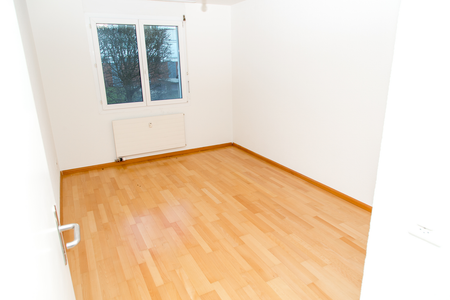 Gartenwohnung nähe Dorfzentrum! - Photo 4