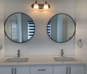 For Lease - 14 Connell Drive Unit# Upper, Georgina, Ontario - Photo 4