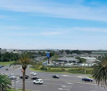 Manukau, 2 bedrooms UNFURNISHED - Photo 4