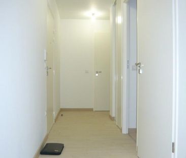 Location Appartement 3 pièces 61m² CAEN 14000 - Photo 2