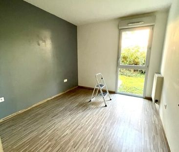 Appartement T3 en location à Saint-Orens-de-Gameville - Photo 6