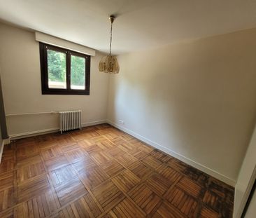 Location Appartement 3 pièces 72m² BOULOGNE SUR MER 62200 - Photo 4