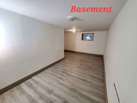 For Lease - 29 St Andrew Street Unit# 1, London North, Ontario - Photo 2