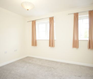 Redbarn Drive, York - Photo 6