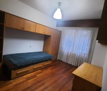 Piso de alquiler en Rúa Dos Salgueiriños de Abaixo, San Lázaro - Me... - Photo 4