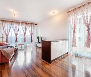 Pronájem bytu 2+kk 50 m² - Photo 1