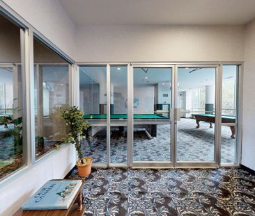 For Lease - 1470 Midland Avenue Unit# 1103, Toronto, Ontario - Photo 4
