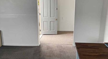 Masterton, 3 bedroom - Photo 3