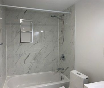 For Lease - 731 Coldstream Drive Unit# Basement, Oshawa, Ontario - Photo 6