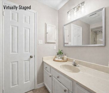 For Lease - 1663 NASH Road Unit# D16, Clarington, Ontario - Photo 6