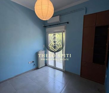 Μεζονέτα για ενοικίαση Άνω Ηλιούπολη (Ηλιούπολη) - Photo 2