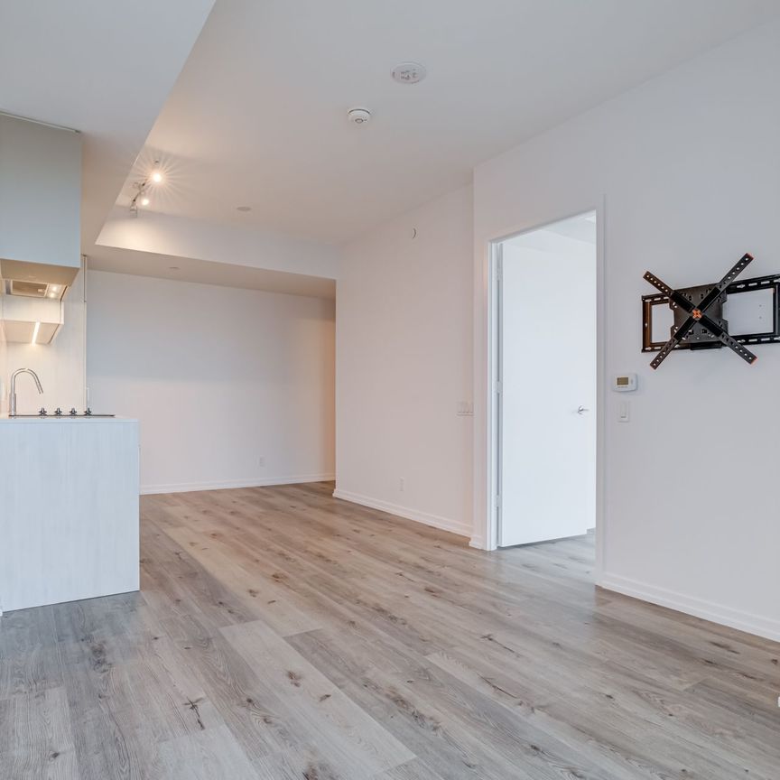 For Lease - 1000 Portage Parkway Unit# 4015, Vaughan, Ontario - Photo 1