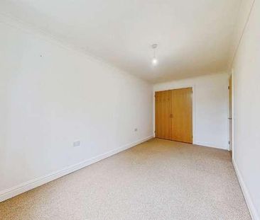 Penhill Road, Cardiff, CF11 - Photo 2