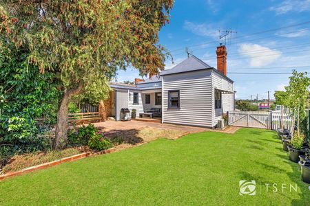 51 Gladstone Street, Quarry Hill - Photo 4