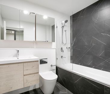 Wheeler Heights, 118/180 South Creek Road - Photo 6