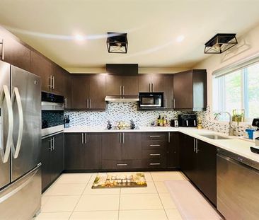 2070 Rue de Lyne - Photo 3