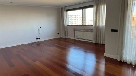 Piso de alquiler en Calle de Julio Palacios, 2, La Paz - Photo 2