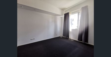 Lovely 2-Bedroom, 2-Bathroom Apartment for Rent (Break Lease) - Photo 5