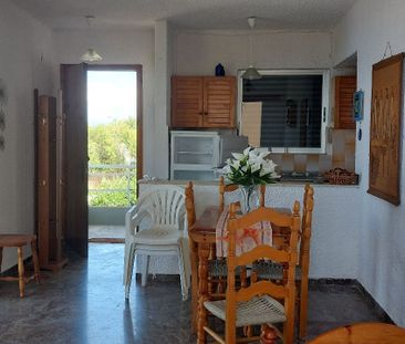Διαμέρισμα για ενοικίαση Καμάρι (Ξυλόκαστρο) - Photo 3