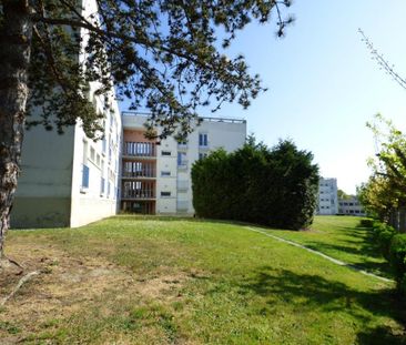 Appartement T1 à louer - 23 m² - Photo 2