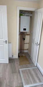 Parkgate Road, Wallington, SM6 - Photo 3