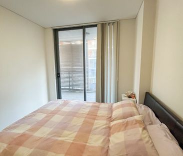 Wolli Creek - Photo 3