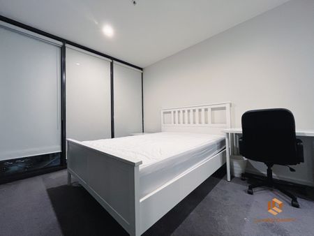 Canberra CBD - Photo 4