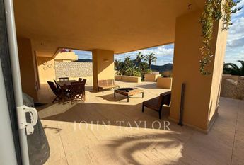 Sant Josep de sa Talaia, Balearic Islands 07830