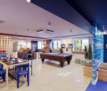 Deluxe Studio - Photo 4