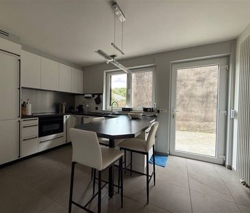 Appartement te huur - Photo 5