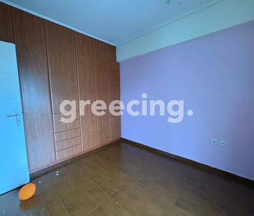 Μεζονέτα για ενοικίαση Βριλήσσια - Photo 6