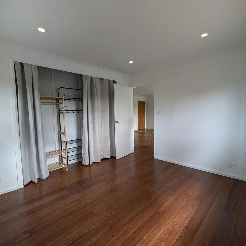 Renovated Two Bedroom Home in South Durras - Photo 1