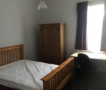 5 bedroom house share to rent - Photo 3