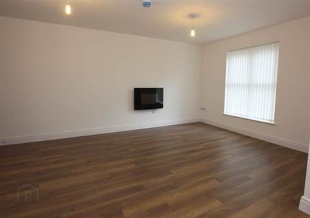 3 Eaton Park, Derriaghy, Belfast, BT17 9HN - Photo 2