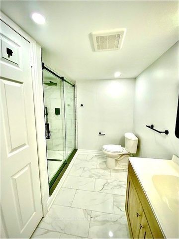 For Lease - 78 Clairfields Drive Unit# Lower, Guelph, Ontario - Photo 2