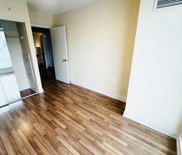 For Lease - 565 Wilson Avenue Unit# W1205, Toronto, Ontario - Photo 3