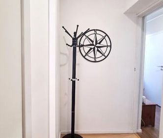 Pokój, ul. Przedwiośnia - Фото 5