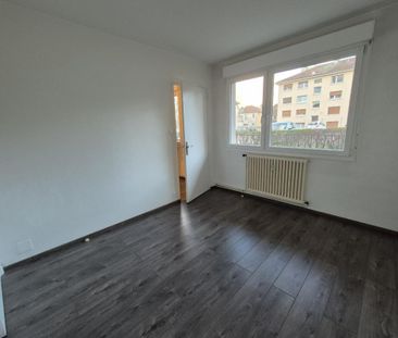 Location Appartement 2 pièces 32m² NANCY 54000 - Photo 3