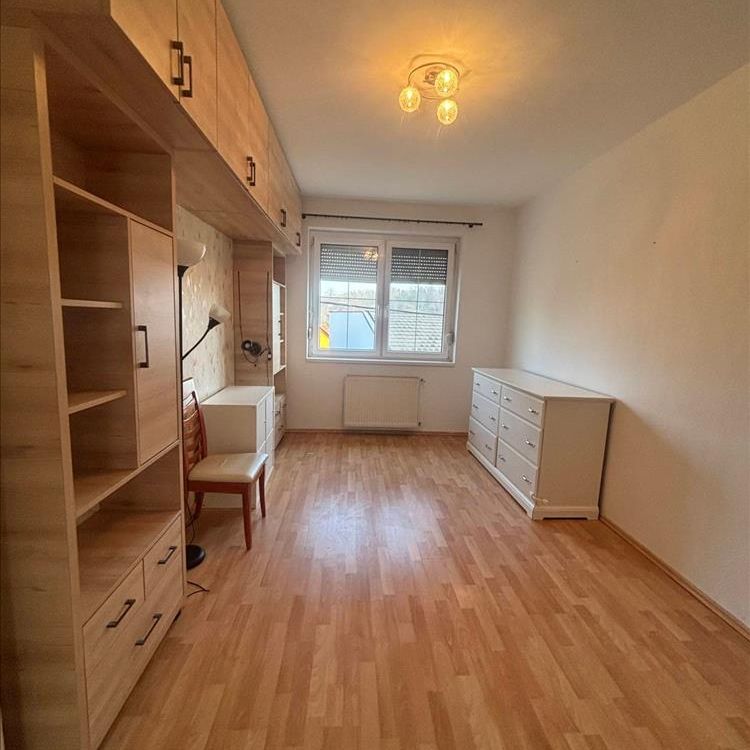 Kiadó újszerű állapotú lakás - Miskolc - Fotó 1
