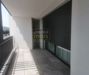 Apartamento T3 em Braga - Photo 4