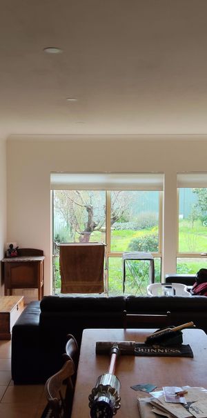 Mile End - Photo 1