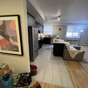 TMR Appartement 2 Chambres Sherwood Cres - Photo 3