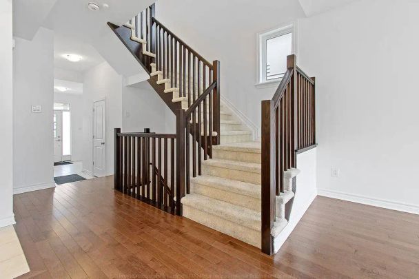 738 Cope Drive — 738 Cope Drive - Photo 1