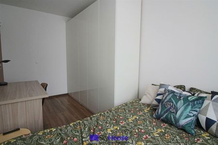 Wrocław, Psie Pole, Żmudzka - Zdjęcie 4