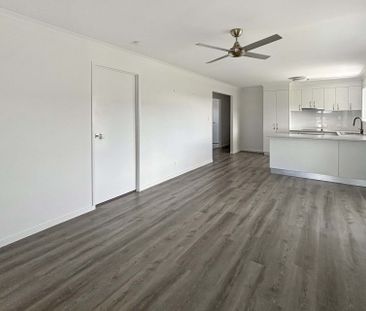 9 Cherry Venture Drive, - Photo 4