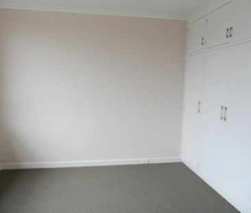 Life Style Location - Photo 6